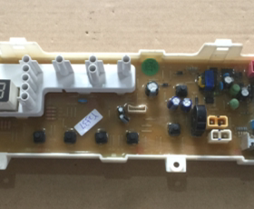 原装拆机主板 电脑板DWF-108EF  361430D000