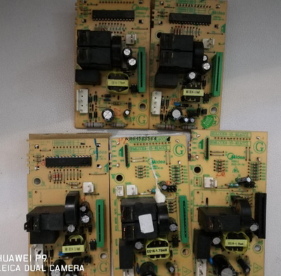 EMXLCCE4EGXCCE4-06-K EMXCCE4-06-K 01 2 03 04 05 EGLCCE-15-K