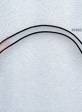 适用 惠普HP 17-CP 17-CN 17T-CN 470 G8电源接口 充电头 30CM