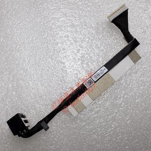 7770 7780 M7770 Dell 电源接口头 Precision HDC70 0Y3PD4 戴尔