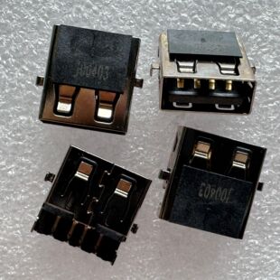 G7主板 USB接口 惠普 电脑E320 笔记本G470 USB2.0接口