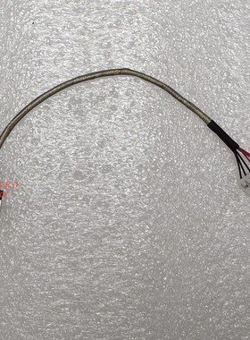 适用微星MSI GE62 GE72 GS70 GP62 MS-16j3 16J9充电口电源接口M