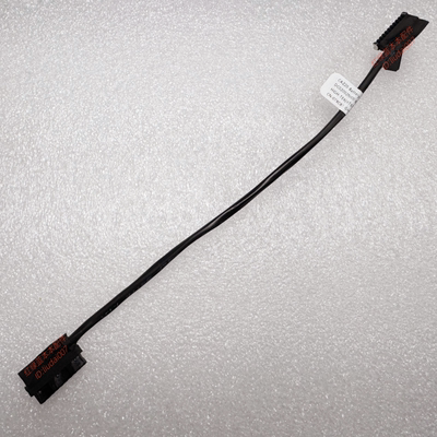 Dell Latitude E7480 E7490电池线排线CAZ20 07XC87 DC02002NI00