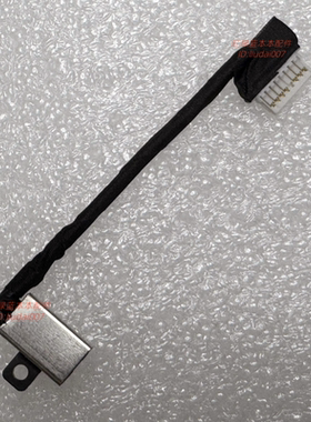 适用戴尔Dell Inspiron 5440 5445 Sentry N14CS 充电头 01CF2C