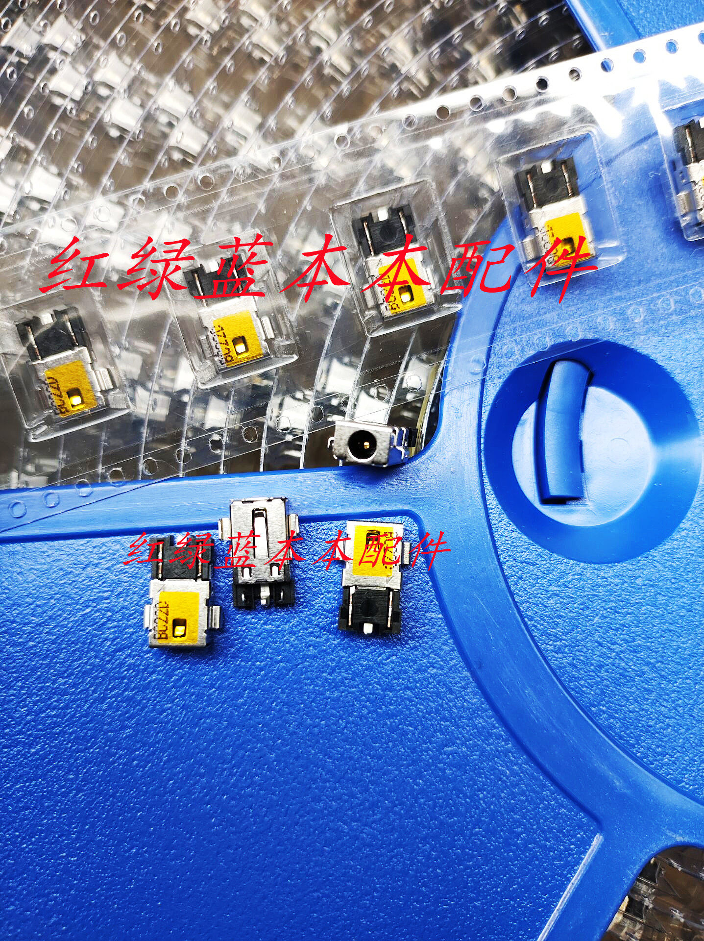 适用宏碁aspire 3 a315-55g / a315-55kg 电源接口充电头