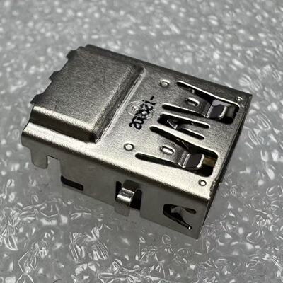 适用联想 X1 Carbon Gen 8 9 10 3.0USB接口9针沉板HDMI边3.0 USB