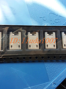 华硕ME372 ME301T ME180 ME102 ME371 k00f ME176充电尾插USB接口