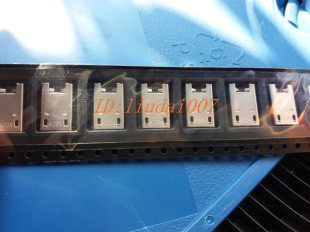 ME301T k00f ME180 ME371 ME176充电尾插USB接口 ME102 华硕ME372