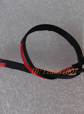 全新 华硕 K550 X550C X550CA X550V X550CL 电源接口 电源头带线