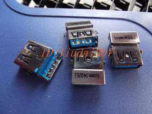 ASUS 适用 三星 SONY等3.0USB接口沉板 全新3.0 东芝 USB接口