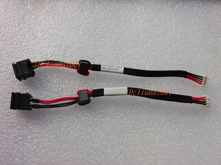 东芝 6017B0196201 L505D 电源接口Toshiba A505 全新原装