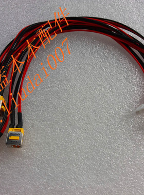 全新 宏基 V7-582 电源接口  ACER V7-582G V7-582PG DC JACK