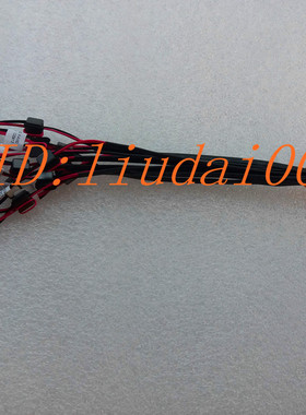 原装 宏基Acer Aspire ONE D250 P531H KAV60 电源接口 电源线