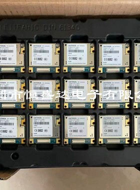 西门子 SIEMENS(CINTERINO) 原装 GSMGPRS模块MC52iR3 TCPIP 双频