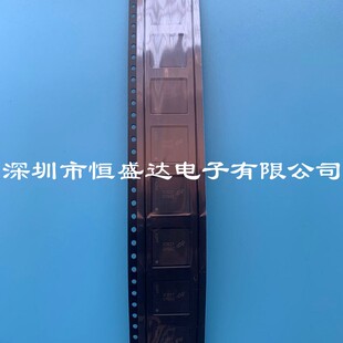 全新原装MT52L256M32D1PF-107 WT:B存储器芯片FBGA-178 丝印D9SRZ