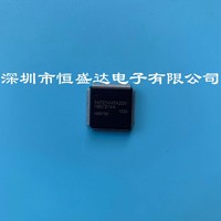 HD64F2144FA20V   QFP100 锐萨16位单片机 64F2144FA20V 全新原装