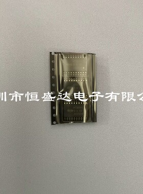 MT8889CSR1 封装 SOIC-20 通信接口芯片 全新原装