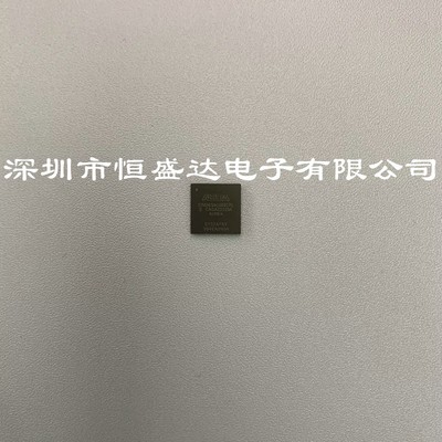 10M08SAU169I7G  UBGA-169 FPGA - 现场可编程门阵列 IC 全新原装