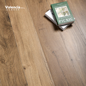 复古深棕色结疤木纹砖200x1200中古风客厅卧室阳台仿实木地砖瓷砖