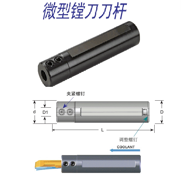 正品抗震
