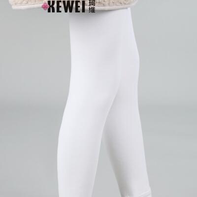 珂维公主连裤袜初冬轻盈绒