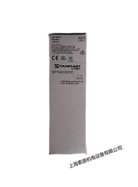 Comepi意大利原装进口限位开关BP1H41X21P