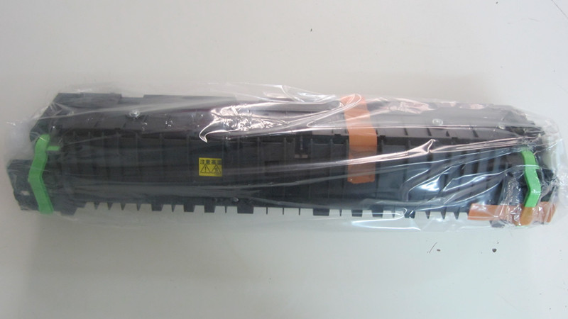 夏普原装正品SHARPAR2048/2348/2648/2421/2221定影器 定影组件