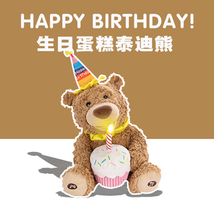 儿童生日礼物女生实用小众高级感7送6到10岁女孩子学生党闺蜜新年