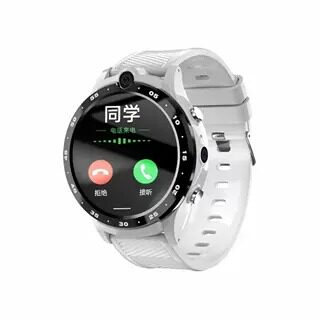 唐科2026最新款可禁用手表可智能手表