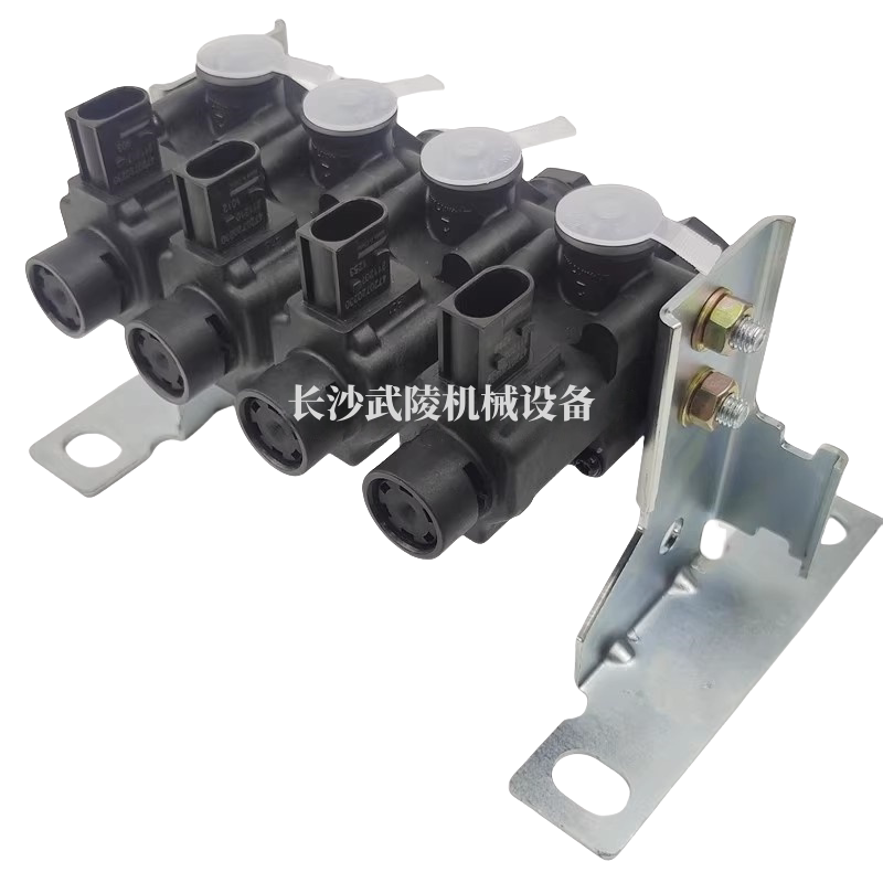 Variant 6045105827188