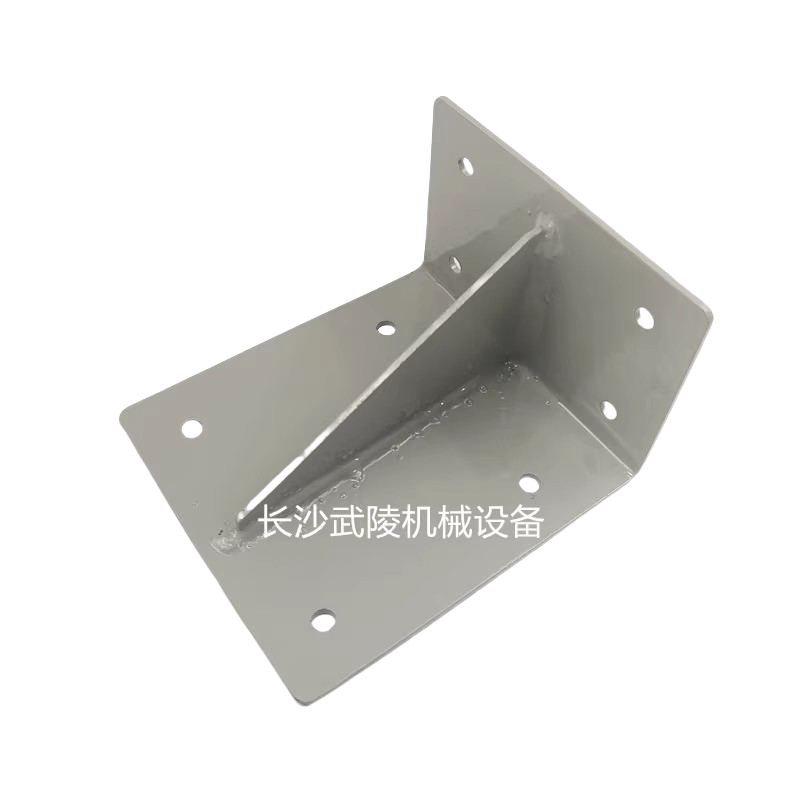 Variant 5877702272257