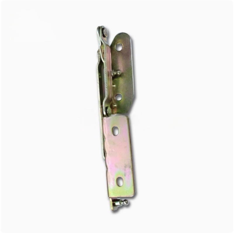 Variant 5865810420805