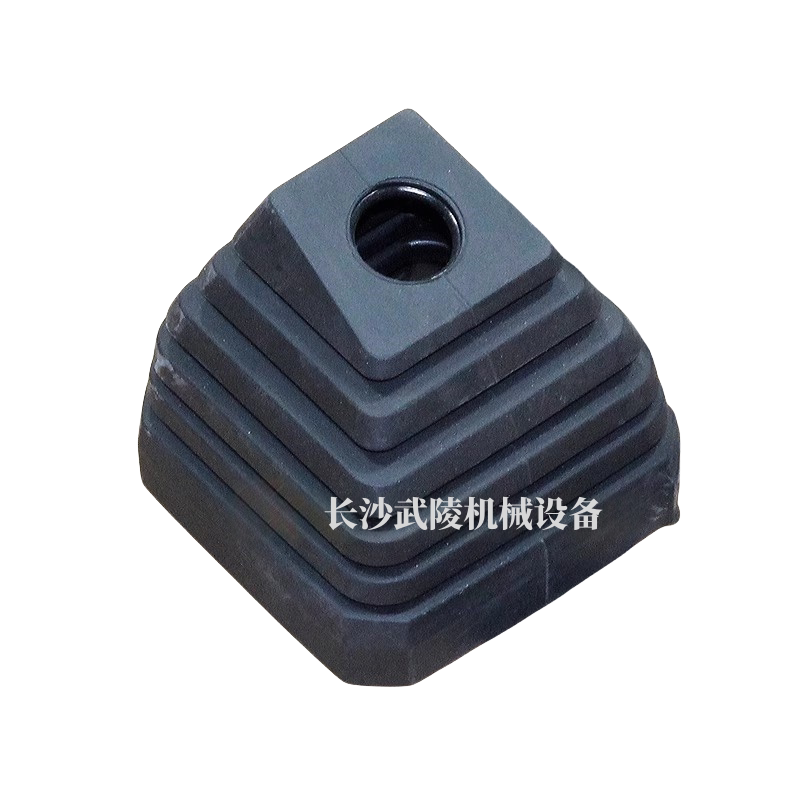 Variant 5841885597648
