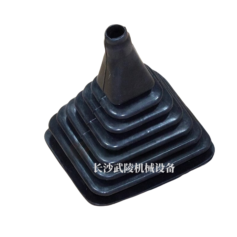 Variant 5841885597647