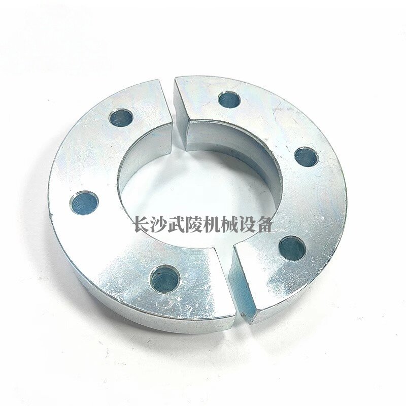 Variant 6020574679850