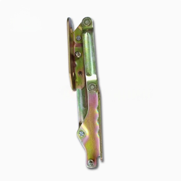 Variant 5865810420806