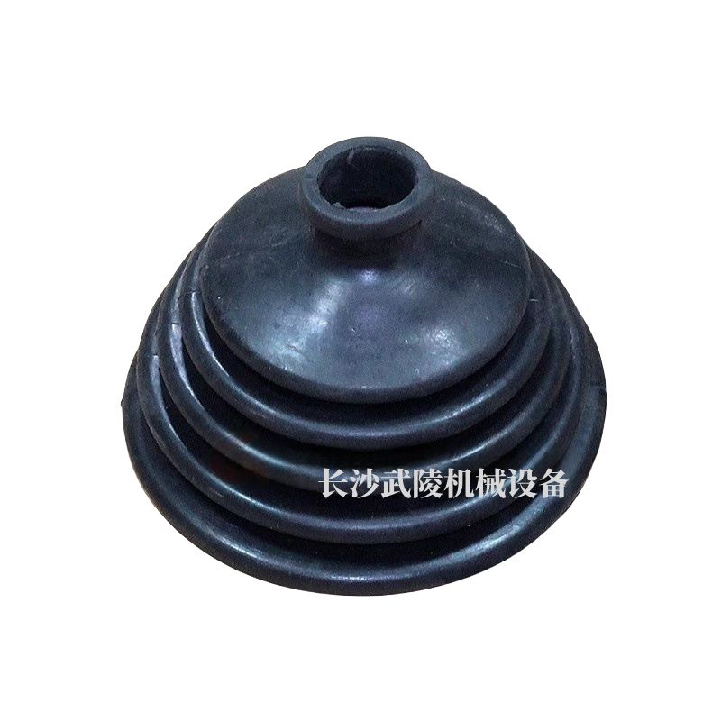 Variant 5841885597649