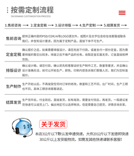 排版打印邮费差价专用