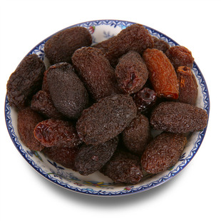 团购做南枣糕义乌南枣拍下备注暗号没有不发货务必放冰箱保鲜储存