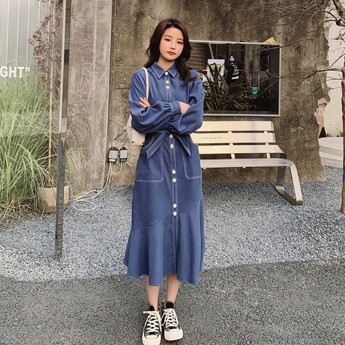 浙宝293A ZB293A2106 整款下架 浙宝293A ZB293A2106 整款下架