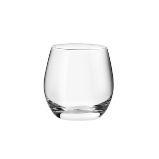 无铅透明玻璃水杯慕斯杯威士忌杯 mojito莫吉托 红酒杯家用啤酒杯