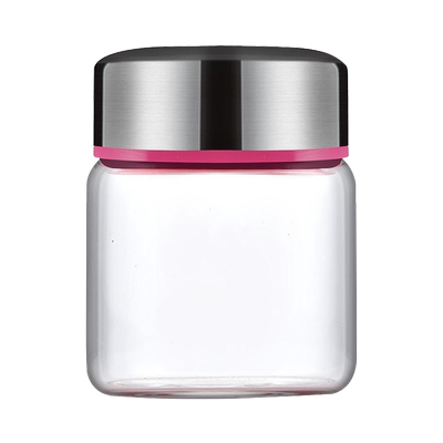 燕窝分装瓶密封罐可蒸炖煮