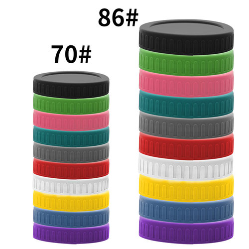 不锈钢自助餐平头酒店蛋糕面包针