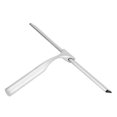 玻璃清洁刮擦窗刷镜子