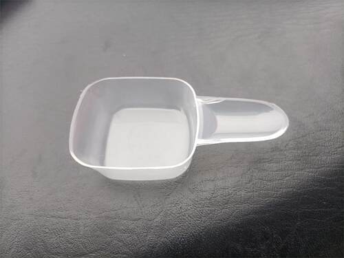 塑料洗衣粉勺家用勺粉勺面