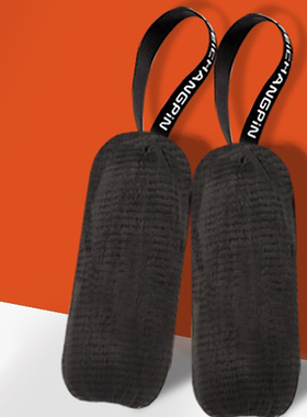 4层厚起泡网手工香皂洁面沐浴清洁网兜打泡网洗澡搓泡沫收纳网袋