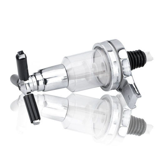 6 -Слух винная стойка перевернута винная стойка красное вино ликеры