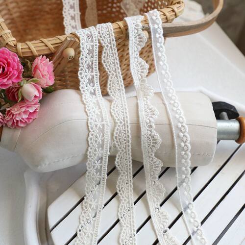 边服装缝纫手工DIY材料辅料