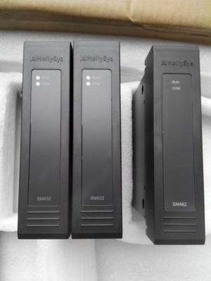 和利时k-rtd01/k-di01/k-di11/k-ao01/pw01/k-dir01/dir03/dor01