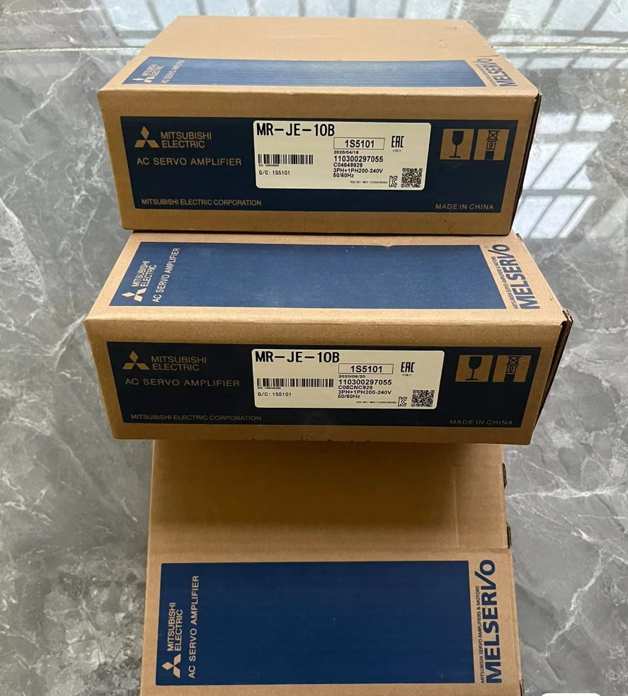 贝加莱伺服电机5fsnf84-150r01p1d-0可测试议价